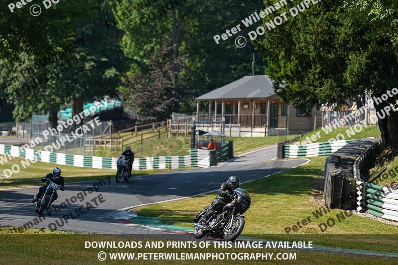 cadwell park;cadwell park photographs;cadwell trackday photographs;enduro digital images;event digital images;eventdigitalimages;peter wileman photography;racing digital images;trackday digital images;trackday photos